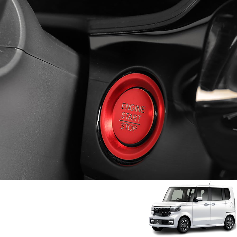 ボタンアクセサリー オーダーBOX 0034-01.jpg